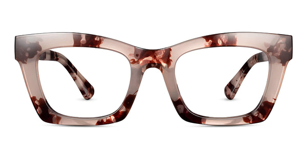 titan-petal tortoise-rectangle-eyeglasses-1