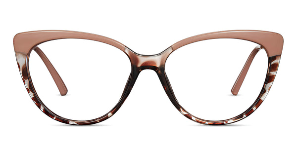 melody-petal-tortoise-cat-eye-eyeglasses-1