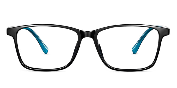 elite-blue-rectangle-eyeglasses-1