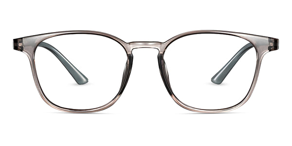 luna-smoky-quartz-square-eyeglasses-1