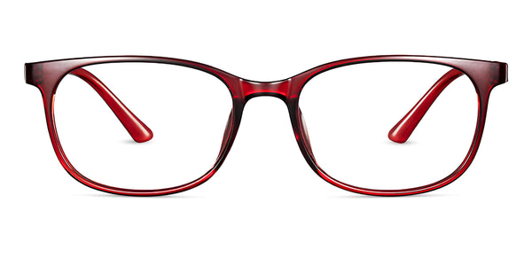 ivy-red-rectangle-eyeglasses-1