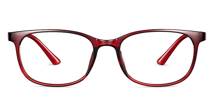 aeris-red-rectangle-eyeglasses-1