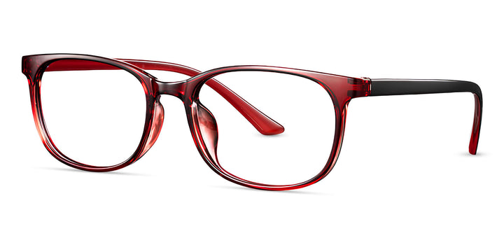 aeris-red-rectangle-eyeglasses-2