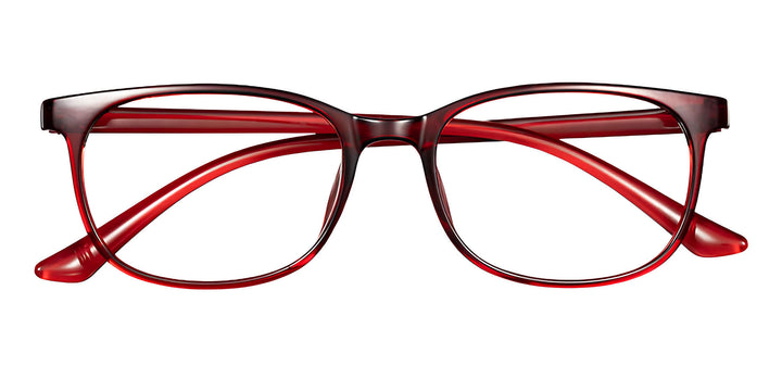 aeris-red-rectangle-eyeglasses-3