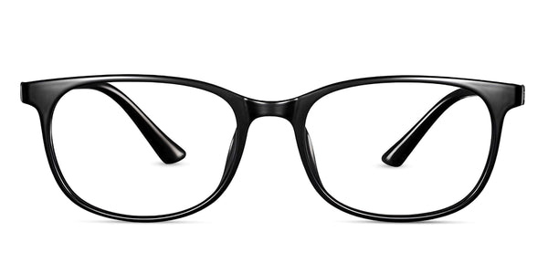 aeris-shiny-black-rectangle-eyeglasses-1