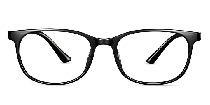 aeris-shiny-black-rectangle-eyeglasses-1