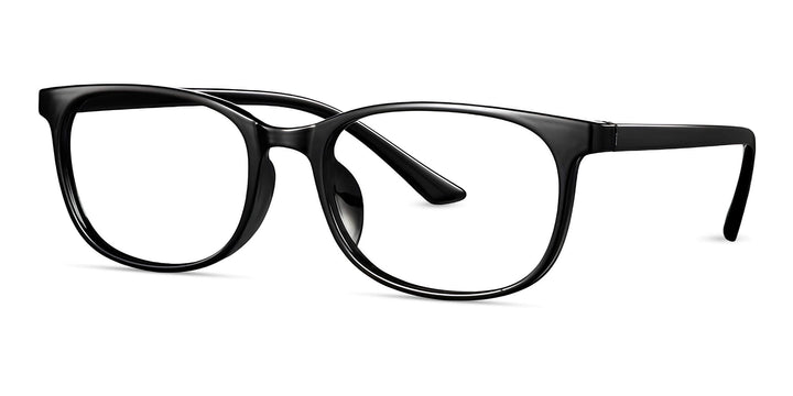 aeris-shiny-black-rectangle-eyeglasses-2