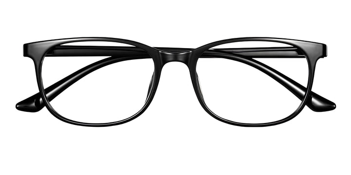 aeris-shiny-black-rectangle-eyeglasses-3