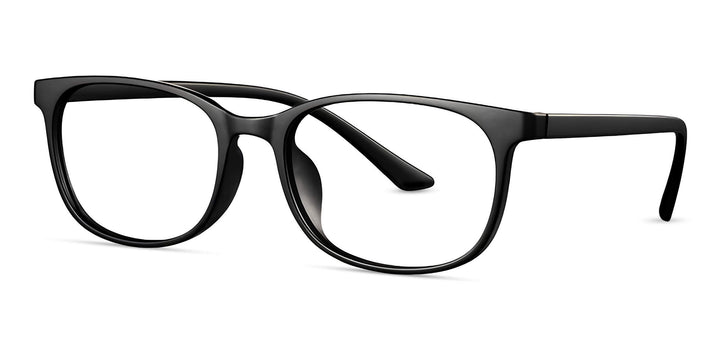 aeris-matte-black-rectangle-eyeglasses-2