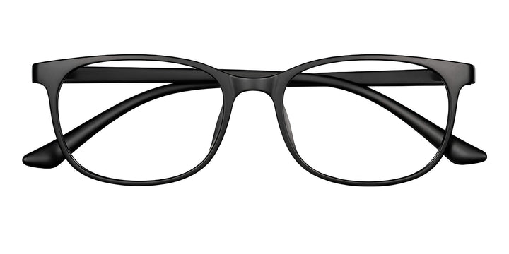 aeris-matte-black-rectangle-eyeglasses-3