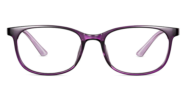 aeris-purple-rectangle-eyeglasses-1
