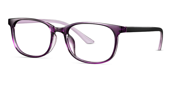 aeris-purple-rectangle-eyeglasses-2