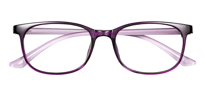 aeris-purple-rectangle-eyeglasses-3