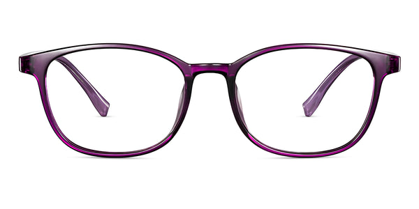 radiant-purple-rectangle-eyeglasses-1