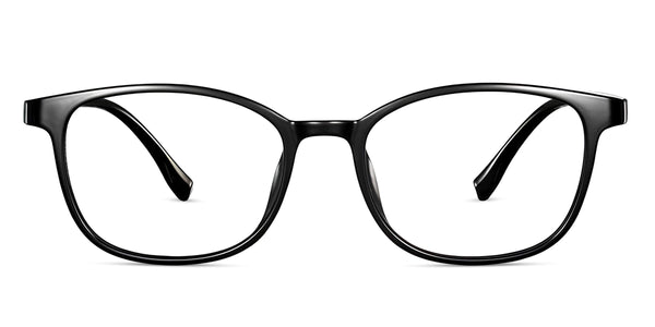 radiant-shiny-black-rectangle-eyeglasses-1