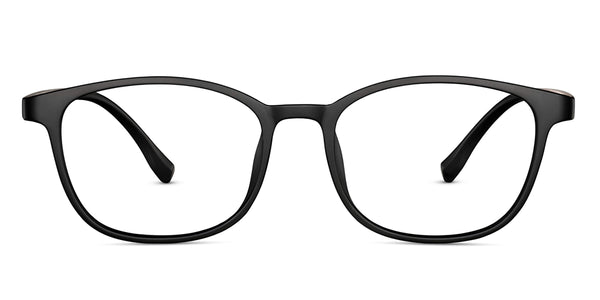 radiant-matte-black-rectangle-eyeglasses-1