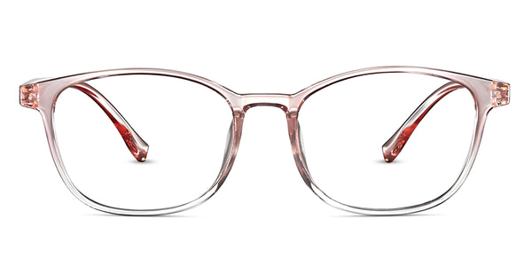 radiant-translucent-pink-rectangle-eyeglasses-1