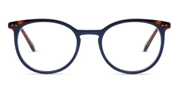 brenda-dark-blue-oval-eyeglasses-2