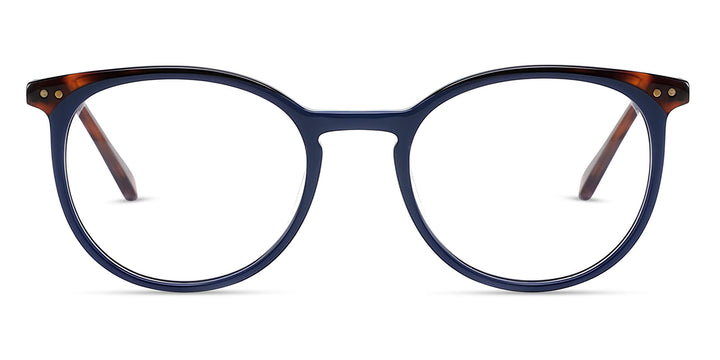 brenda-dark-blue-oval-eyeglasses-1