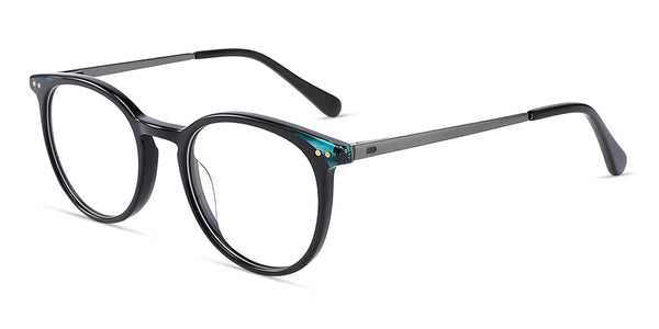 brenda-black-oval-eyeglasses-1