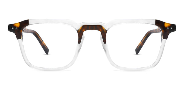 ignite-traslucent-square-eyeglasses-1