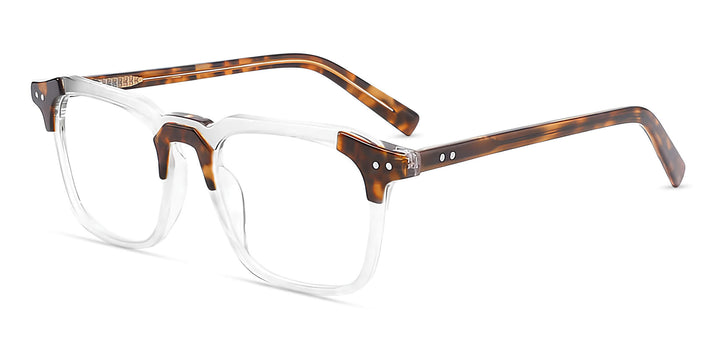 ignite-traslucent-square-eyeglasses-2