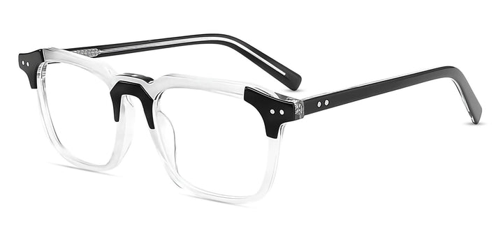 ignite-shaded-black-square-eyeglasses-1