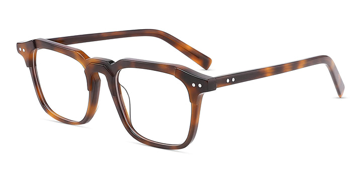 ignite-tortoise-square-eyeglasses-1