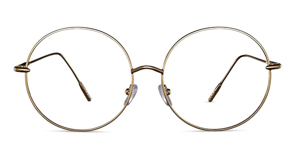 pulse-golden-round-eyeglasses-1