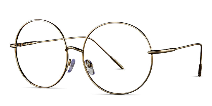 pulse-golden-round-eyeglasses-2