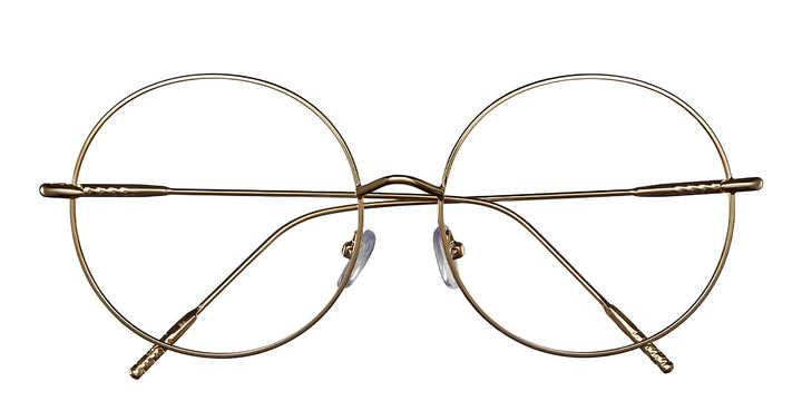 pulse-golden-round-eyeglasses-3