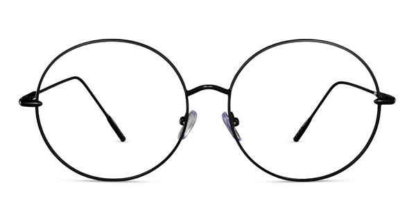 pulse-black-round-eyeglasses-1