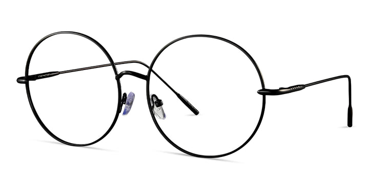 pulse-black-round-eyeglasses-3