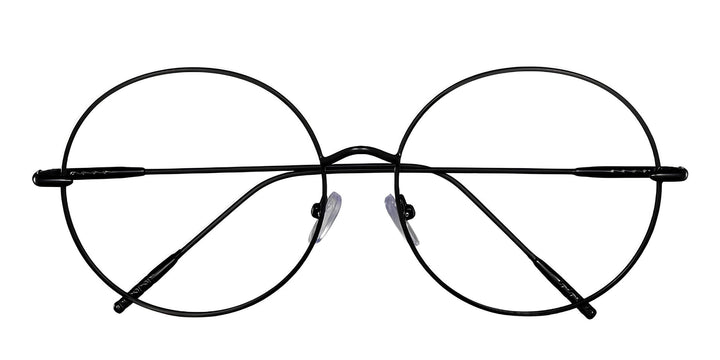 pulse-black-round-eyeglasses-1