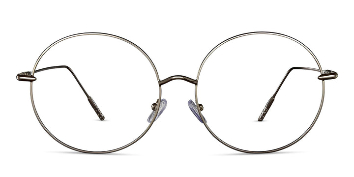 pulse-silver-round-eyeglasses-1