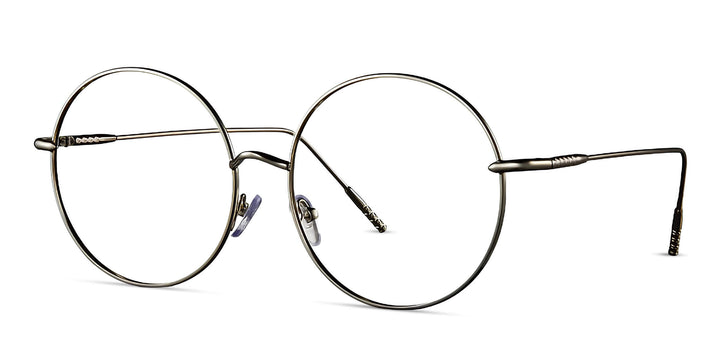 pulse-silver-round-eyeglasses-2