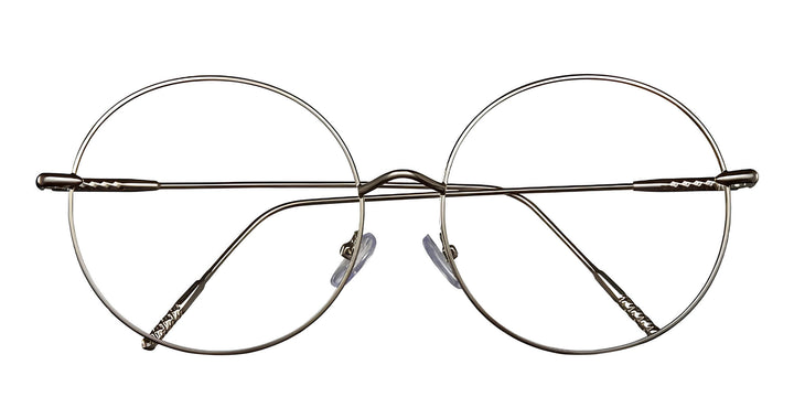 pulse-silver-round-eyeglasses-3