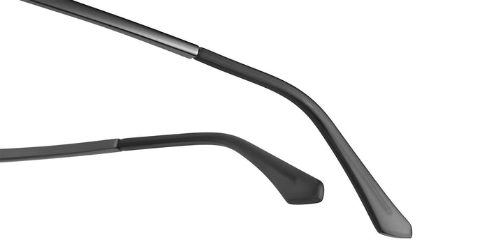 rhombus-matte-black-rectangle-eyeglasses-4