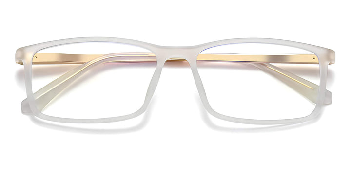 rhombus-coconut-milk-rectangle-eyeglasses-1