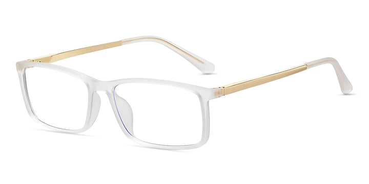 rhombus-coconut-milk-rectangle-eyeglasses-2