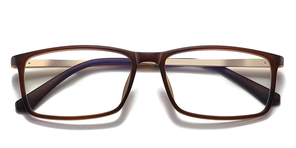 rhombus-brown-rectangle-eyeglasses-1