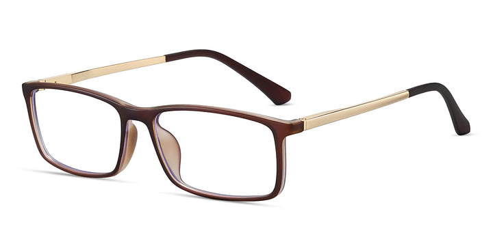 rhombus-brown-rectangle-eyeglasses-2