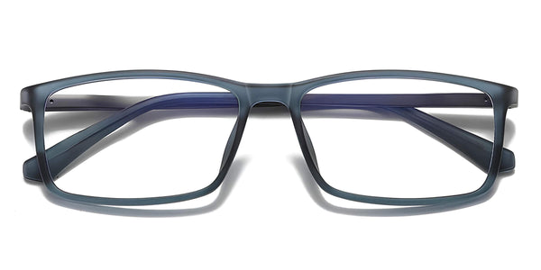 rhombus-denim-rectangle-eyeglasses-1