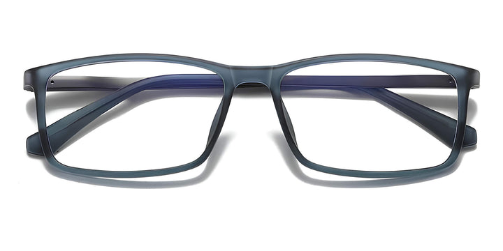 rhombus-denim-rectangle-eyeglasses-1