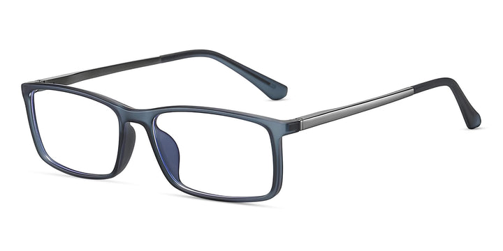 rhombus-denim-rectangle-eyeglasses-2