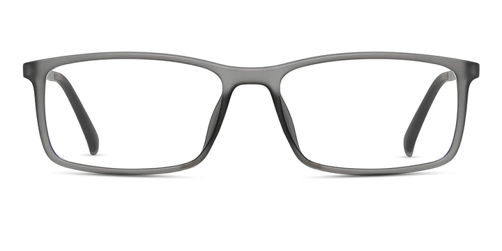 rhombus-gray-rectangle-eyeglasses-2