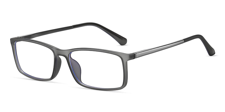 rhombus-gray-rectangle-eyeglasses-3