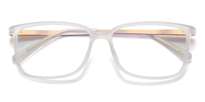 liberty-coconut-milk-rectangle-eyeglasses-1