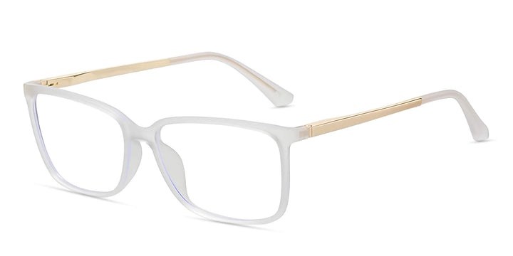 liberty-coconut-milk-rectangle-eyeglasses-2