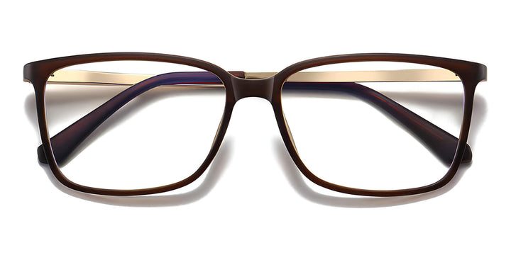 liberty-brown-rectangle-eyeglasses-1